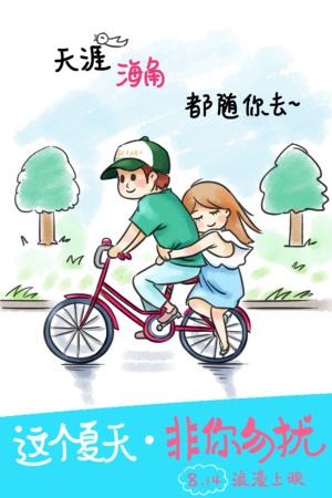 银行承兑汇票哪里能买到